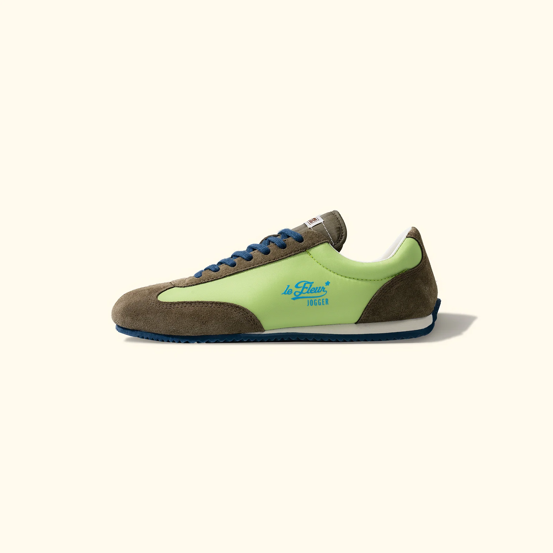 Footwear