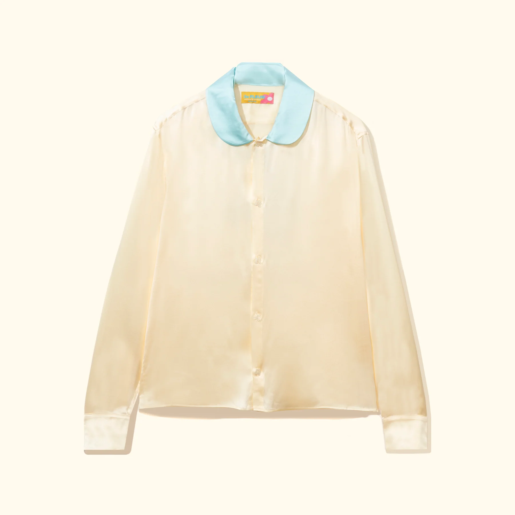 Spring Cleaning Sale